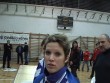 Nagy Orsolya